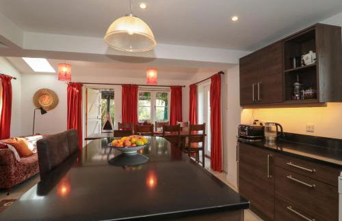 Brook Cottage - Photo 6