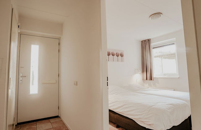 Westergeest - Foto 7