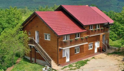 Apartments Laura - Foto 3