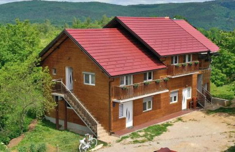 Apartments Laura - Foto 3