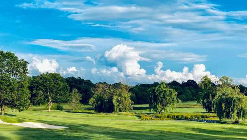 The Montgomery Manor - 5 Bedroom 4 Bath with Pool and Garage - Foto 5