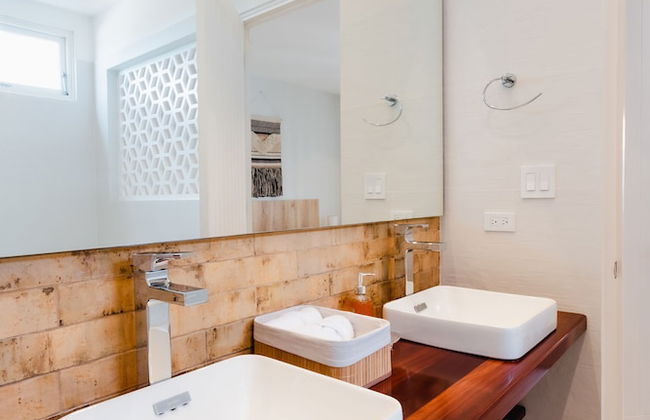 Casa Love 3A - Photo 21