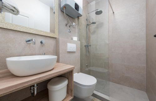 Home with a unique view - Foto 32