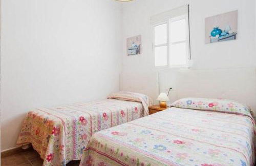 Casa Albahaca - Foto 12