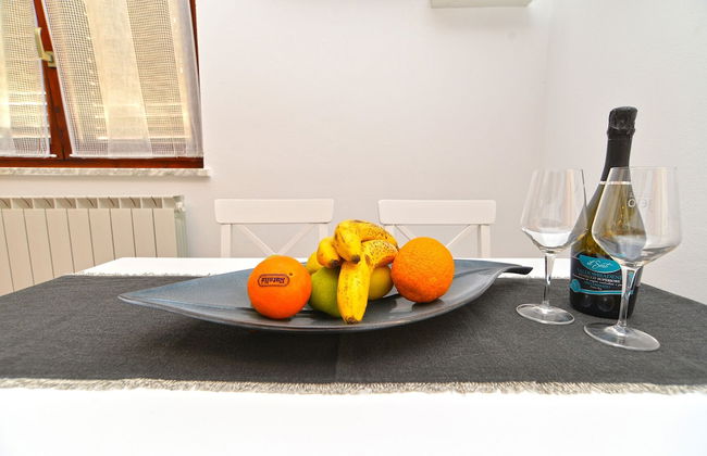 Apartment Stana 242 - Photo 46