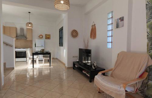 Theodoras Villas - Foto 37