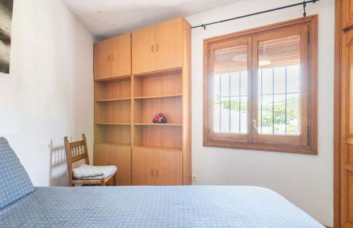 Seamount, a beautiful house overlooking Tamariu - Foto 22