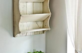 Relais Villa Ambrosetti - Foto 103