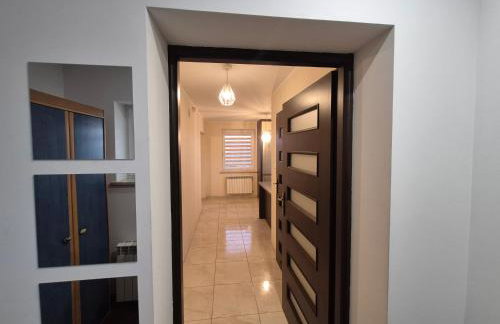 Agroturystyka Szlachecki Sad - Foto 13