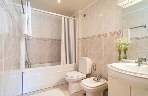 Family Comfort House - Foto 33