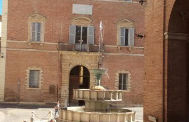 Oasi delle Gazze - Foto 43