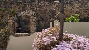 Doniños Paraíso - Foto 4