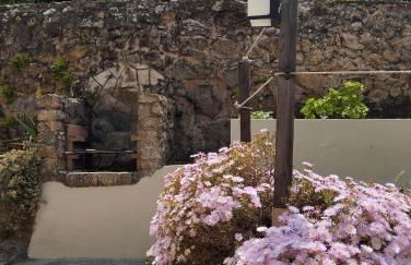 Doniños Paraíso - Foto 4