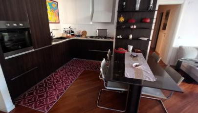 The Jasmine Terrace Retreat - Foto 4