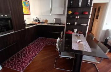 The Jasmine Terrace Retreat - Photo 4