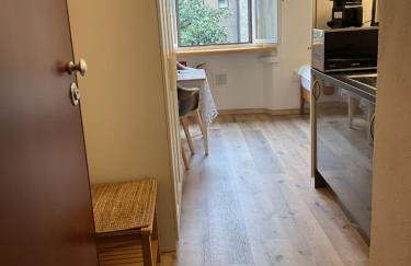 Number32milan - Photo 28