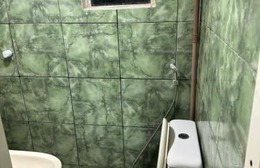 Casa baixinha - Foto 10