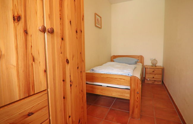 Exklusiver Bungalow mit Terrasse in Rerik - Foto 13