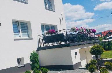 Apartamenty Marinet - Foto 12