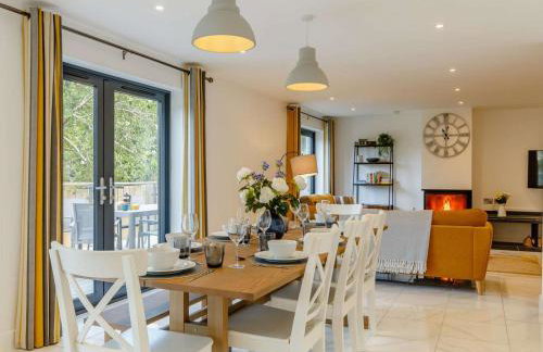 4 Bed in Bude oc-89355 - Foto 7