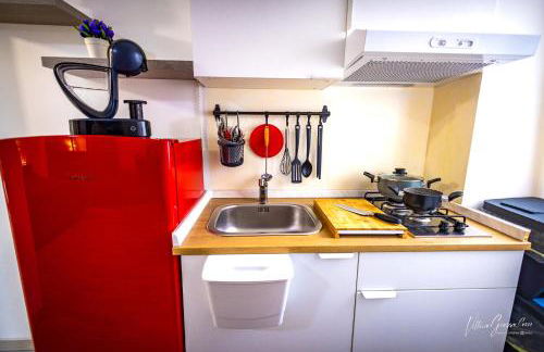 Casa Grasso - Foto 37