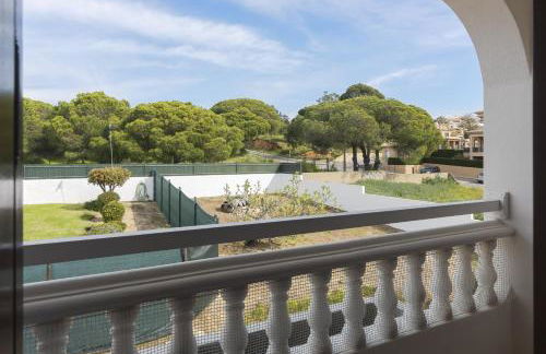 Vila de Santa Eulália - Albufeira - Foto 62