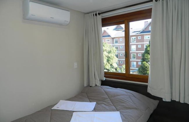 Residencial Maria Libardi - Foto 3