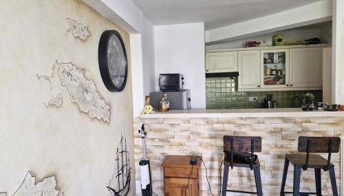 T2 Boulouris 55m - Foto 5