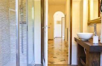 Villa del Dottore - Foto 19