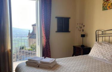 An tij slè - Nel cuore del borgo - Foto 12