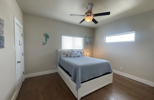 Port Royal Dream by Miss Kitty’s - Foto 9