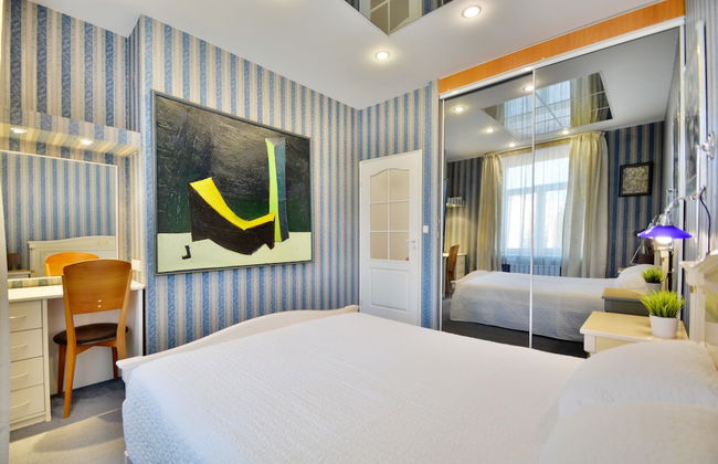 Apart Prestige - Foto 5