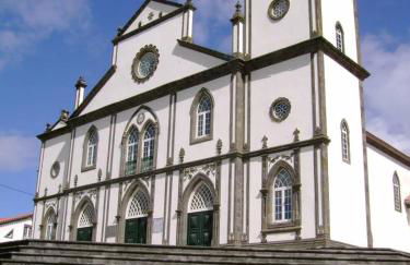 Green Sunrise House - Photo 77