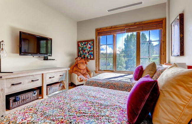 Beaver Creek Landing by East West Hospitality - Foto 21