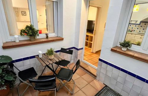 Plaza España Family House - Foto 17