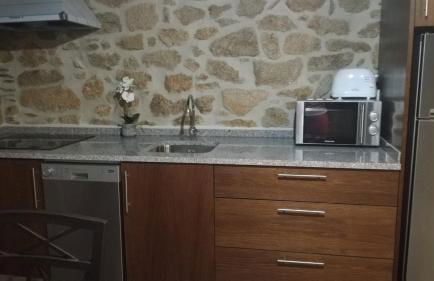 El Nidito de Fermoselle - Photo 41