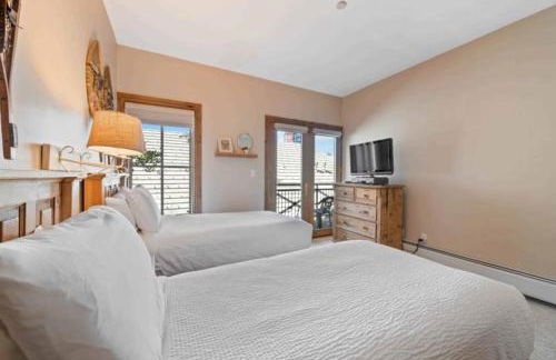 Villas at Villa Montane 06 by East West Hospitality - Foto 21