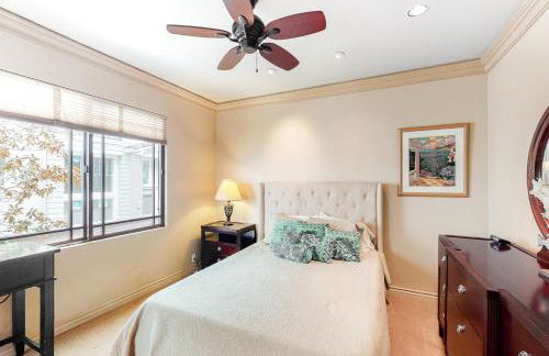 329 Oak Ave - Foto 20