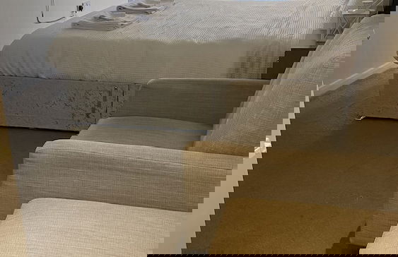 Dealhouse F7- Apartments - Foto 13