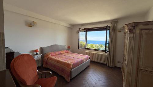 Casa Bellavista - Foto 4