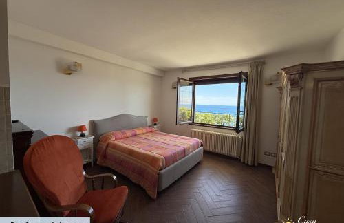 Casa Bellavista - Foto 4