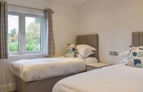 The Woodland - Foto 18