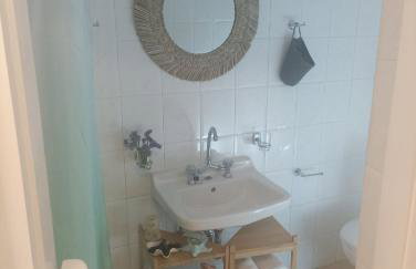 Krystalia's Apartment - Foto 18