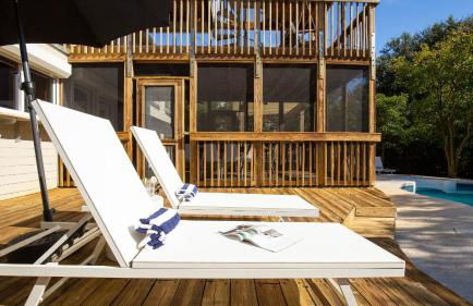 Raven by Avantstay Entertainers Dream w/ Pool, Hot Tub, Game Room! 9 Brs! - Foto 6