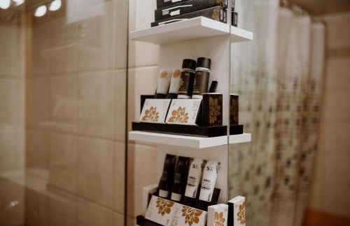 Cozy & Relaxing Apartments-Agia Paraskevi - Foto 18