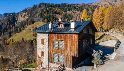 Dreamful Cottage - Foto 2