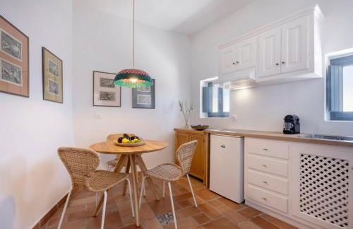 Bluedome Cavehouses by Otium Villas - Foto 138