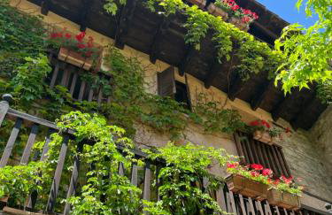 La Casa del Bosque - Foto 4