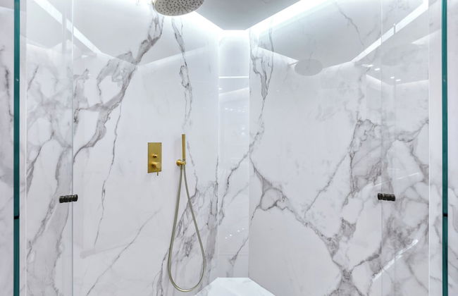 The One Acropolis - Foto 58