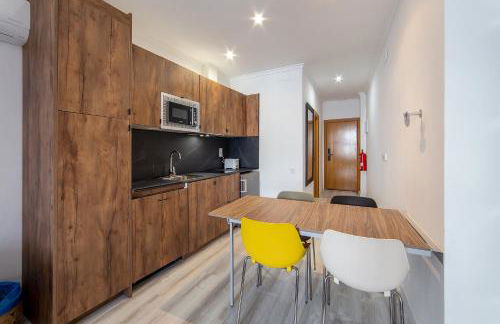 Albufera Dreams Nature Suites - Foto 57